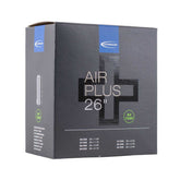 Schwalbe Air Plus Inner Tubes